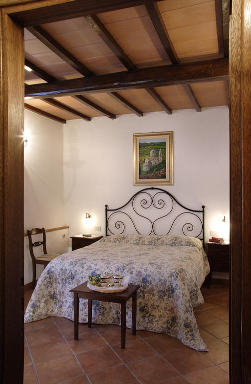 Agriturismo Il Casalone Montepulciano Stazione المظهر الخارجي الصورة