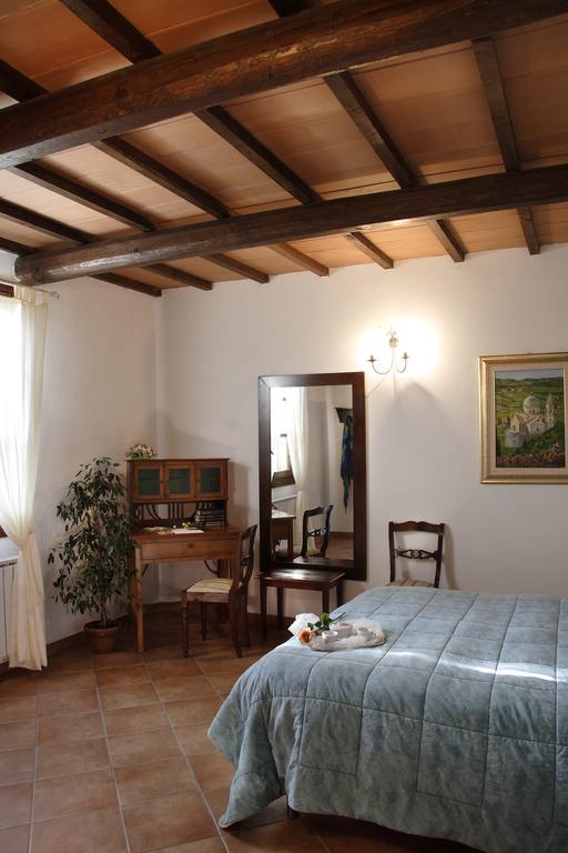 Agriturismo Il Casalone Montepulciano Stazione المظهر الخارجي الصورة