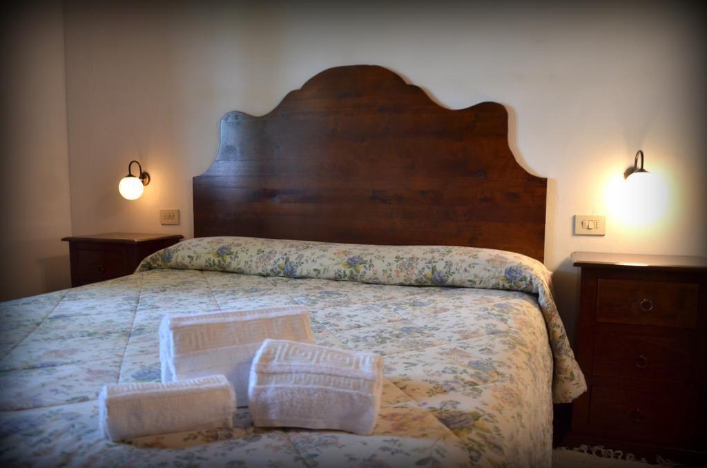 Agriturismo Il Casalone Montepulciano Stazione المظهر الخارجي الصورة