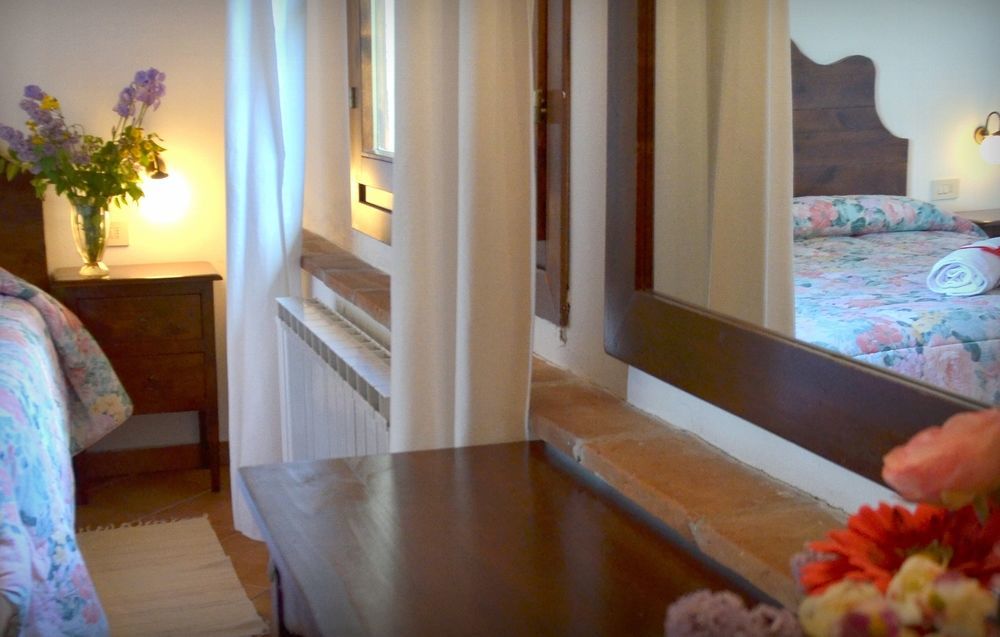 Agriturismo Il Casalone Montepulciano Stazione المظهر الخارجي الصورة